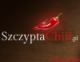 Szczypta Chili