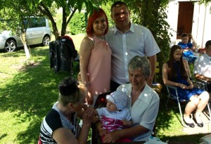 10382721_648255521916625_7469262404215584587_n