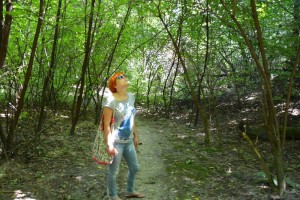 11231696_880605405348301_3989335391454248671_o